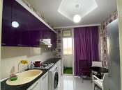 Satılır 3 otaqlı yeni tikili 70 m², Yeni Yasamal q., photo 6 from 8