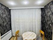 Сдаётся 2-комн. вторичка 60 м², м. Элмляр Академиясы, photo 8 from 8
