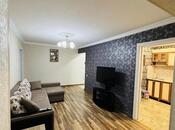 Сдаётся 2-комн. вторичка 60 м², м. Элмляр Академиясы, photo 2 from 8