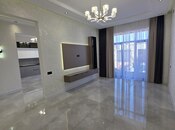 Satılır 4 otaqlı həyət evi/bağ evi 150 m², Şüvəlan q., photo 5 from 8