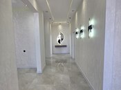 Satılır 4 otaqlı həyət evi/bağ evi 150 m², Şüvəlan q., photo 4 from 8