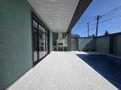 Satılır 4 otaqlı həyət evi/bağ evi 150 m², Şüvəlan q., photo 3 from 8