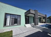 Satılır 4 otaqlı həyət evi/bağ evi 150 m², Şüvəlan q., photo 1 from 8