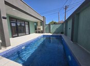 Satılır 4 otaqlı həyət evi/bağ evi 150 m², Şüvəlan q., photo 2 from 8