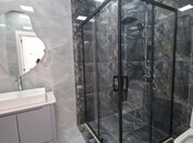 Satılır 4 otaqlı həyət evi/bağ evi 150 m², Şüvəlan q., photo 7 from 8