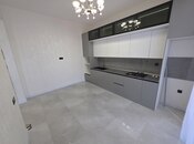 Satılır 4 otaqlı həyət evi/bağ evi 150 m², Şüvəlan q., photo 6 from 8