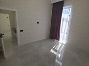 Satılır 4 otaqlı həyət evi/bağ evi 150 m², Şüvəlan q., photo 8 from 8