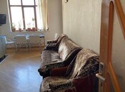 İcarəyə verilir 4 otaqlı yeni tikili 221 m², Elmlər Akademiyası m., photo 3 from 8