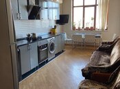 İcarəyə verilir 4 otaqlı yeni tikili 221 m², Elmlər Akademiyası m., photo 1 from 8