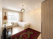 Satılır 4 otaqlı köhnə tikili 110 m², Nizami r., photo 4 from 8