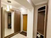 Satılır 4 otaqlı köhnə tikili 110 m², Nizami r., photo 7 from 8