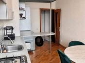 İcarəyə verilir 2 otaqlı yeni tikili 80 m², Həzi Aslanov m., photo 6 from 8