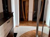 İcarəyə verilir 2 otaqlı yeni tikili 80 m², Həzi Aslanov m., photo 7 from 8