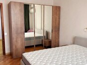 İcarəyə verilir 2 otaqlı yeni tikili 80 m², Həzi Aslanov m., photo 4 from 8
