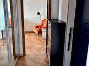İcarəyə verilir 2 otaqlı yeni tikili 80 m², Həzi Aslanov m., photo 8 from 8