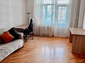 İcarəyə verilir 2 otaqlı yeni tikili 80 m², Həzi Aslanov m., photo 2 from 8