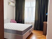İcarəyə verilir 2 otaqlı yeni tikili 80 m², Həzi Aslanov m., photo 3 from 8