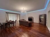 İcarəyə verilir 3 otaqlı yeni tikili 170 m², 28 May m., photo 2 from 8