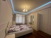 İcarəyə verilir 3 otaqlı yeni tikili 170 m², 28 May m., photo 4 from 8