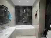 İcarəyə verilir 3 otaqlı yeni tikili 170 m², 28 May m., photo 7 from 8