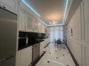 İcarəyə verilir 3 otaqlı yeni tikili 170 m², 28 May m., photo 6 from 8