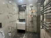 İcarəyə verilir 3 otaqlı yeni tikili 170 m², 28 May m., photo 8 from 8