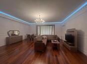 İcarəyə verilir 3 otaqlı yeni tikili 170 m², 28 May m., photo 1 from 8