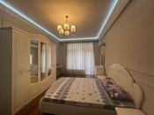 İcarəyə verilir 3 otaqlı yeni tikili 170 m², 28 May m., photo 3 from 8