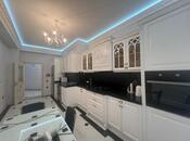 İcarəyə verilir 3 otaqlı yeni tikili 170 m², 28 May m., photo 5 from 8