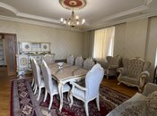 Продаётся 3-комн. новостройка 105 м², м. Иншаатчылар, photo 5 from 8