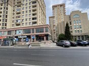 Продаётся 3-комн. новостройка 105 м², м. Иншаатчылар, photo 1 from 8