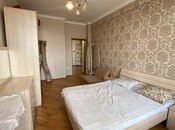 Продаётся 3-комн. новостройка 105 м², м. Иншаатчылар, photo 8 from 8