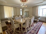 Продаётся 3-комн. новостройка 105 м², м. Иншаатчылар, photo 4 from 8