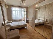 Продаётся 3-комн. новостройка 105 м², м. Иншаатчылар, photo 7 from 8