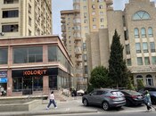 Продаётся 3-комн. новостройка 105 м², м. Иншаатчылар, photo 2 from 8