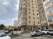 Продаётся 3-комн. новостройка 105 м², м. Иншаатчылар, photo 3 from 8