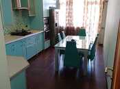 İcarəyə verilir 3 otaqlı yeni tikili 136 m², Nərimanov r., photo 2 from 8