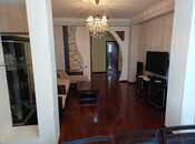 İcarəyə verilir 3 otaqlı yeni tikili 136 m², Nərimanov r., photo 5 from 8
