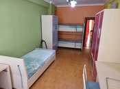 İcarəyə verilir 3 otaqlı yeni tikili 136 m², Nərimanov r., photo 8 from 8