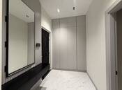 İcarəyə verilir 3 otaqlı yeni tikili 120 m², Ağ şəhər q., photo 3 from 8