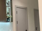 İcarəyə verilir 3 otaqlı yeni tikili 120 m², Ağ şəhər q., photo 2 from 8