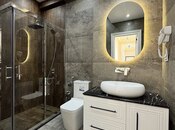 Продаётся 4-комн. новостройка 160 м², м. 28 мая, photo 8 from 8
