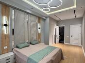 Продаётся 4-комн. новостройка 160 м², м. 28 мая, photo 5 from 8