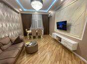 Продаётся 2-комн. новостройка 55 м², Хатаинский р., photo 1 from 8