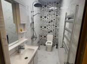 Продаётся 2-комн. новостройка 55 м², Хатаинский р., photo 4 from 8