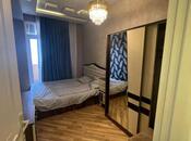 Продаётся 2-комн. новостройка 55 м², Хатаинский р., photo 2 from 8