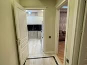 Продаётся 2-комн. новостройка 55 м², Хатаинский р., photo 8 from 8