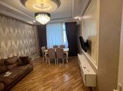 Продаётся 2-комн. новостройка 55 м², Хатаинский р., photo 3 from 8
