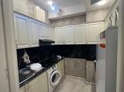 Продаётся 2-комн. новостройка 55 м², Хатаинский р., photo 5 from 8