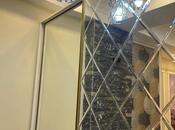 Продаётся 2-комн. новостройка 55 м², Хатаинский р., photo 7 from 8